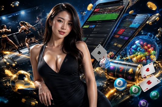 pgplay789