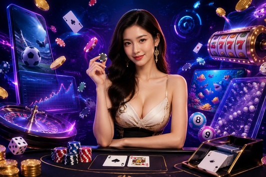 pgplay789