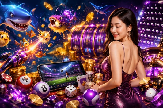 pgplay789
