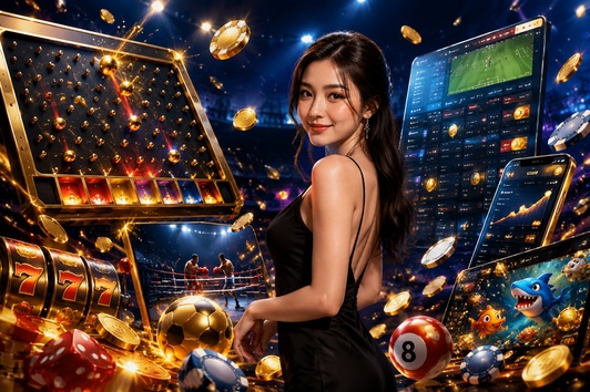 pgplay789