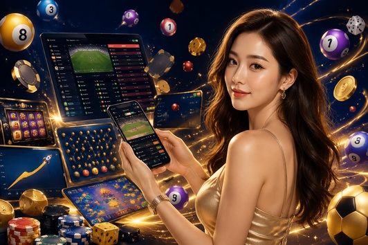 pgplay789
