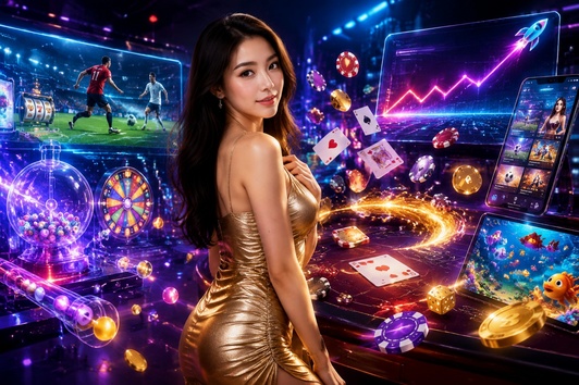 pgplay789