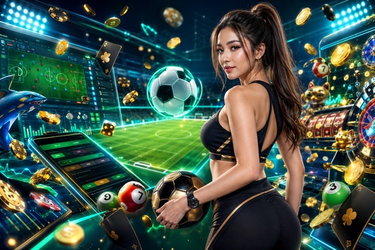 pgplay789