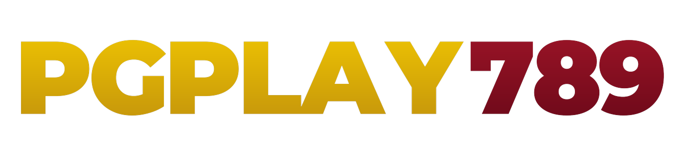 pgplay789